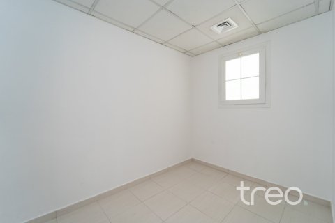 3 bedrooms Villa in The Springs, UAE No. 220815 13