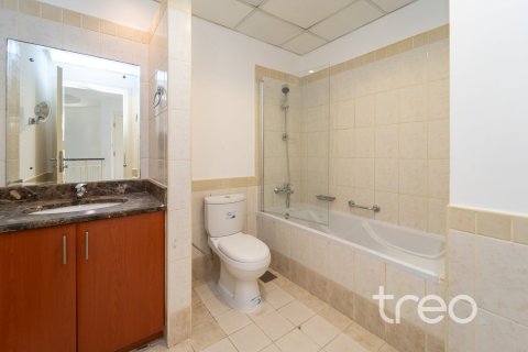 3 bedrooms Villa in The Springs, UAE No. 220815 17