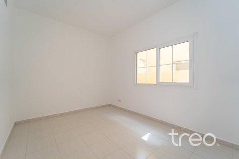 3 bedrooms Villa in The Springs, UAE No. 220815 7