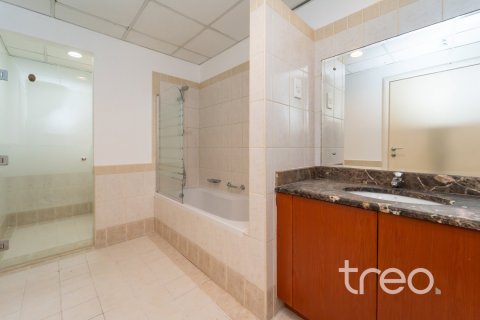 3 bedrooms Villa in The Springs, UAE No. 220815 15