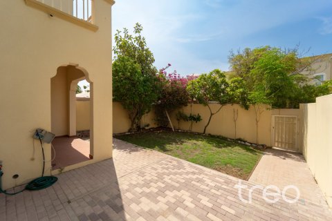 3 bedrooms Villa in The Springs, UAE No. 220815 18