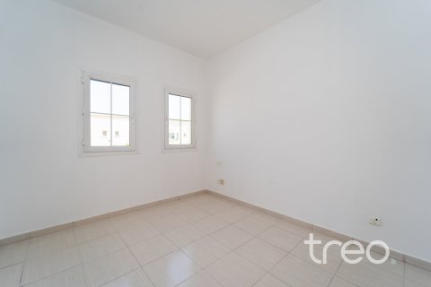 3 bedrooms Villa in The Springs, UAE No. 220815 9