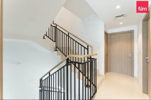 Townhouse de 4 chambres à Dubai, UAE No. 222089 5