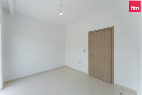Townhouse de 4 chambres à Dubai, UAE No. 222089 6