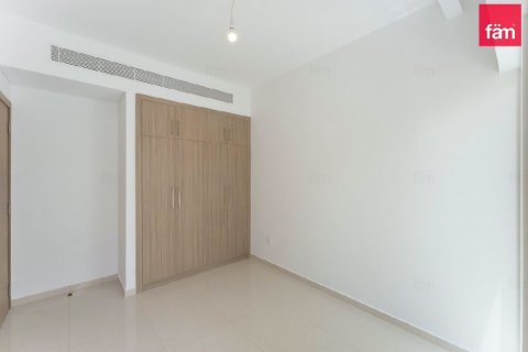 Townhouse de 4 chambres à Dubai, UAE No. 222089 7