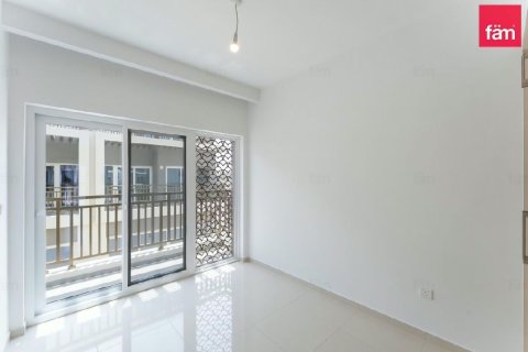 Townhouse de 4 chambres à Dubai, UAE No. 222089