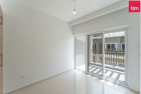 Townhouse de 4 chambres à Dubai, UAE No. 222089 3
