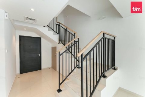 Townhouse de 4 chambres à Dubai, UAE No. 222089 10