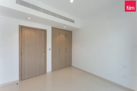 Townhouse de 4 chambres à Dubai, UAE No. 222089 4