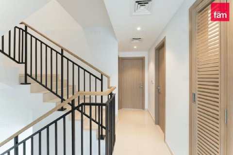 Townhouse de 4 chambres à Dubai, UAE No. 222089 9
