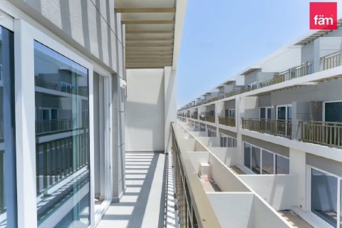 Townhouse de 4 chambres à Dubai, UAE No. 222089 11