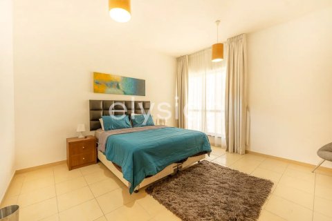 1 bedroom Apartment in Shams, UAE No. 64764 8