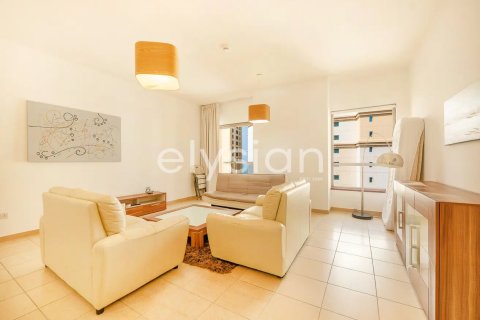 1 bedroom Apartment in Shams, UAE No. 64764 5