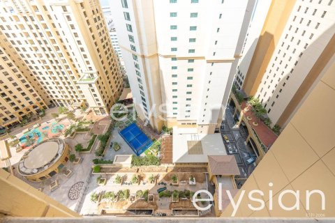 1 bedroom Apartment in Shams, UAE No. 64764 14