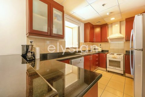 1 bedroom Apartment in Shams, UAE No. 64764 7