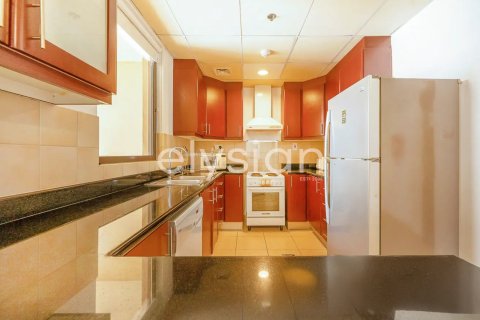 1 bedroom Apartment in Shams, UAE No. 64764 6