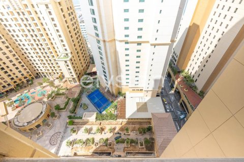 1 bedroom Apartment in Shams, UAE No. 64764 12