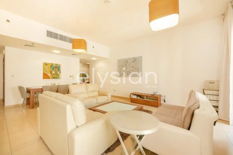 1 bedroom Apartment in Shams, UAE No. 64764 3