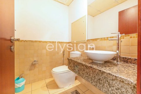1 bedroom Apartment in Shams, UAE No. 64764 9