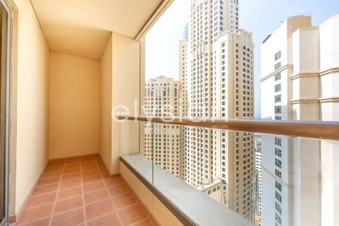 1 bedroom Apartment in Shams, UAE No. 64764 11