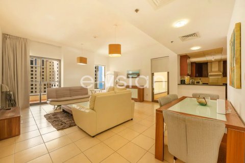1 bedroom Apartment in Shams, UAE No. 64764 4