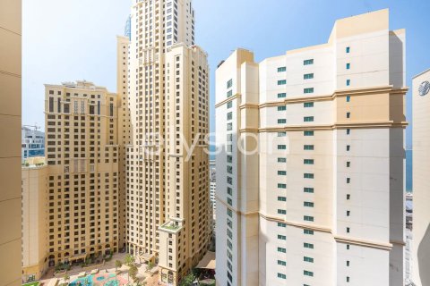 1 bedroom Apartment in Shams, UAE No. 64764 13