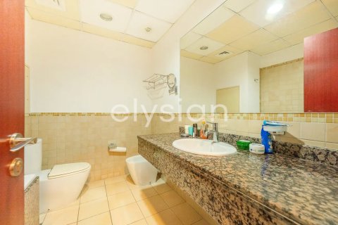 1 bedroom Apartment in Shams, UAE No. 64764 10