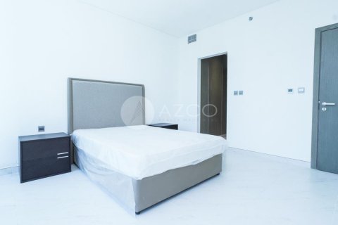 Квартира с 1 спальней в District One, ОАЭ №91724 9