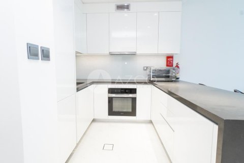 Квартира с 1 спальней в District One, ОАЭ №91724 6