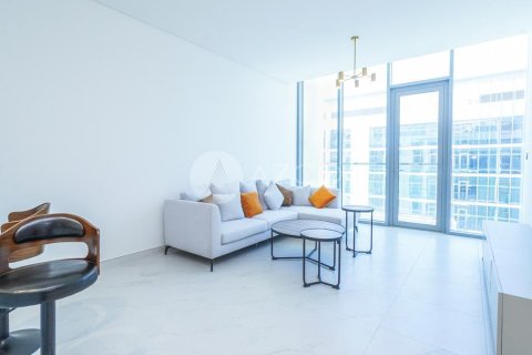 Квартира с 1 спальней в District One, ОАЭ №91724 12