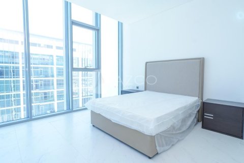 Квартира с 1 спальней в District One, ОАЭ №91724 7