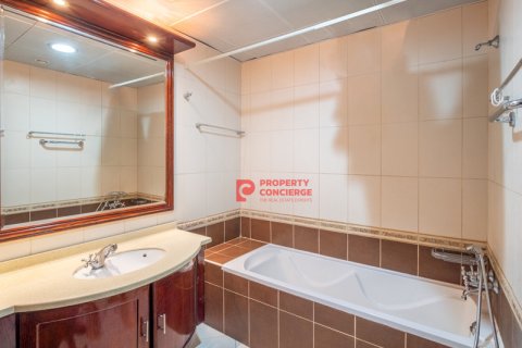 Apartment de 1 dormitorio en Dubai Marina, UAE No. 39672 9