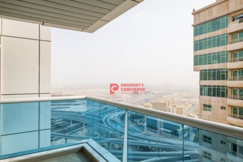 Apartment de 1 dormitorio en Dubai Marina, UAE No. 39672 13