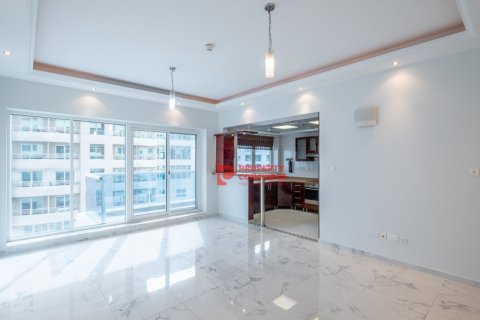 Apartment de 1 dormitorio en Dubai Marina, UAE No. 39672 4