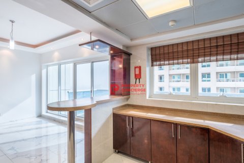 Apartment de 1 dormitorio en Dubai Marina, UAE No. 39672 8