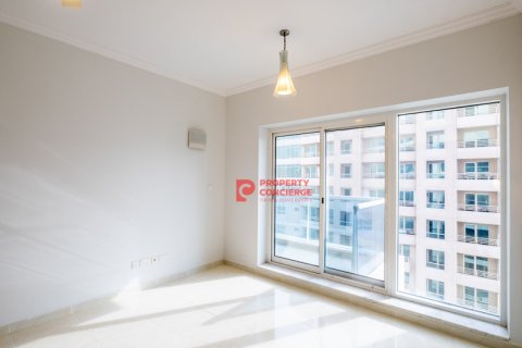 Apartment de 1 dormitorio en Dubai Marina, UAE No. 39672 6
