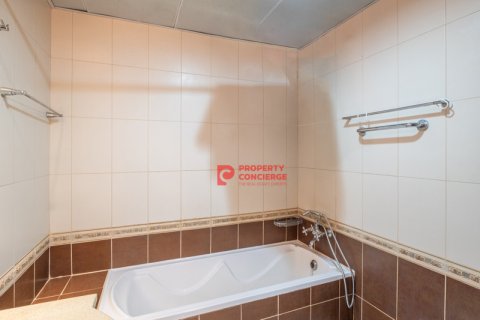 Apartment de 1 dormitorio en Dubai Marina, UAE No. 39672 10