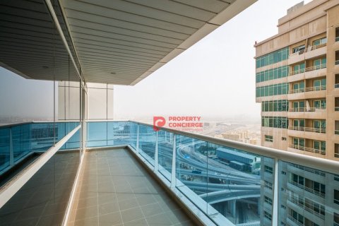 Apartment de 1 dormitorio en Dubai Marina, UAE No. 39672 15