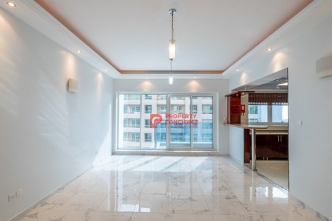 Apartment de 1 dormitorio en Dubai Marina, UAE No. 39672 3