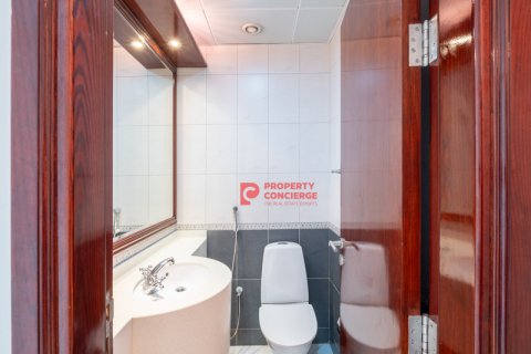 Apartment de 1 dormitorio en Dubai Marina, UAE No. 39672 11