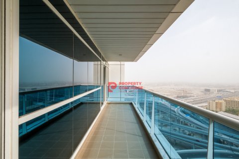 Apartment de 1 dormitorio en Dubai Marina, UAE No. 39672 12