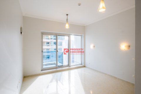 Apartment de 1 dormitorio en Dubai Marina, UAE No. 39672 5