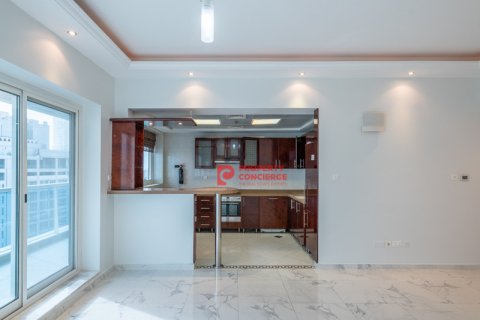 Apartment de 1 dormitorio en Dubai Marina, UAE No. 39672 7