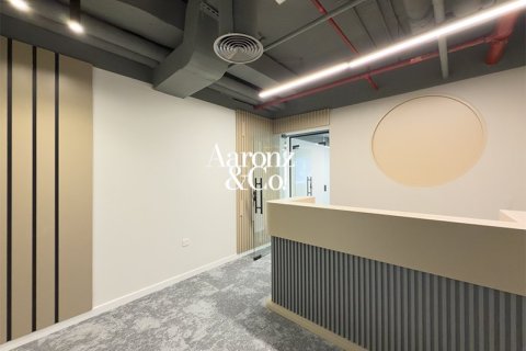111مربع، مكتب في أبراج بحيرة جميرا, الإمارات العربية المتحدة رقم 161610 10