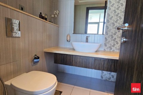1 bedroom Apartment in Dubai, UAE No. 215685 14