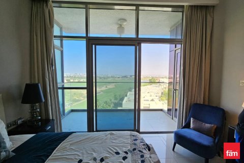 1 bedroom Apartment in Dubai, UAE No. 215685 10