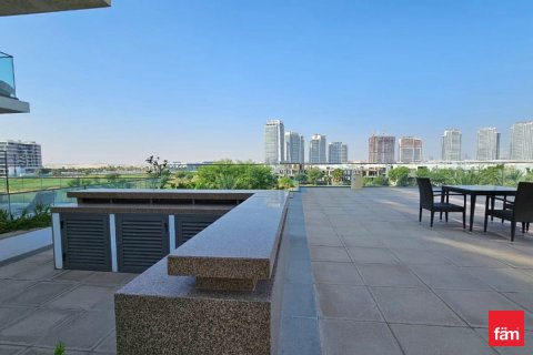 1 bedroom Apartment in Dubai, UAE No. 215685 4