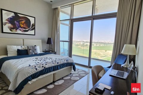 1 bedroom Apartment in Dubai, UAE No. 215685 11