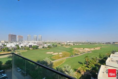 1 bedroom Apartment in Dubai, UAE No. 215685