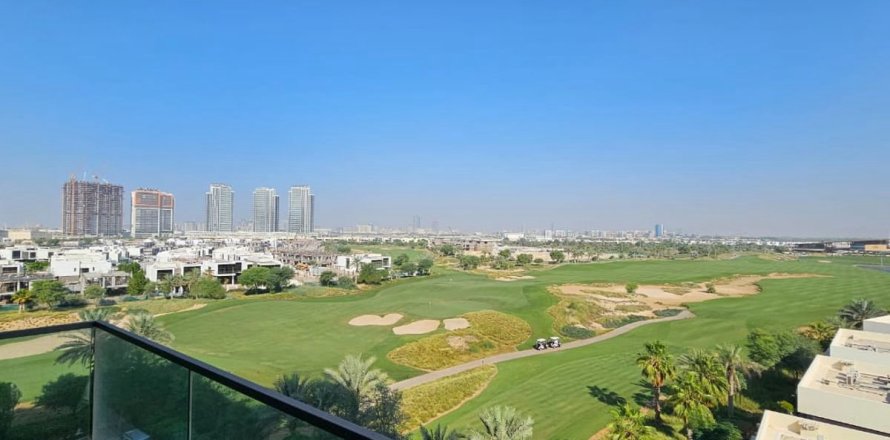 1 bedroom Apartment in Dubai, UAE No. 215685